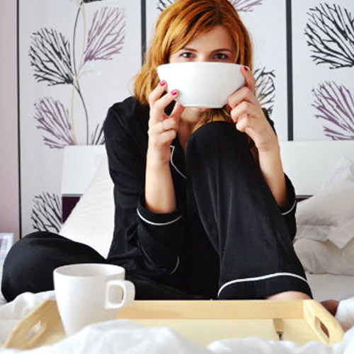 با بلاگ جدید چای لیل همراه باشید تا مزایای نوشیدن چای قبل از خواب را یاد بگیریم